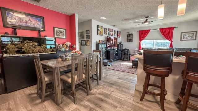 3 of 18 - 683 Se 6th Pl, Hialeah, FL