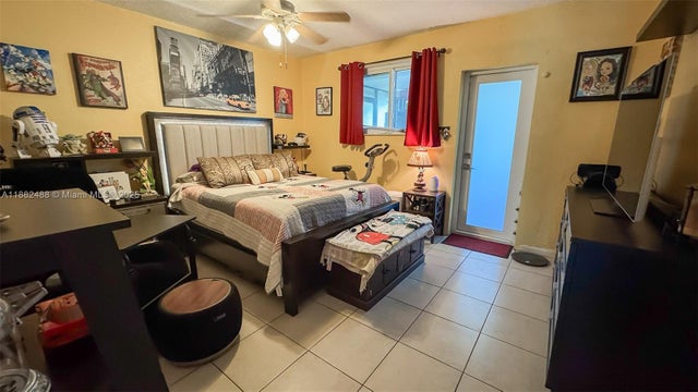4 of 18 - 683 Se 6th Pl, Hialeah, FL