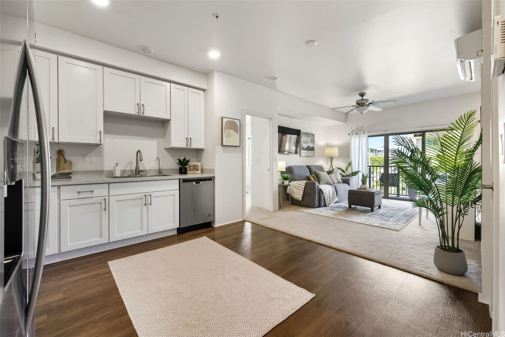 Photo of Listing #202520948