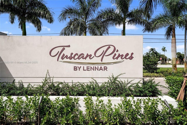 2 of 64 - 156 Sw 185th Way, Pembroke Pines, FL