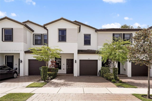 3 of 64 - 156 Sw 185th Way, Pembroke Pines, FL