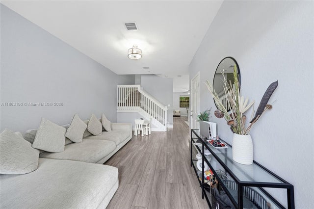 4 of 64 - 156 Sw 185th Way, Pembroke Pines, FL