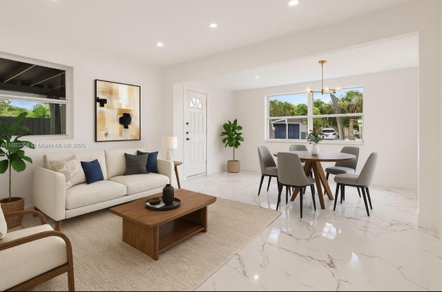 2 of 36 - 232 Sw 22nd St, Fort Lauderdale, FL