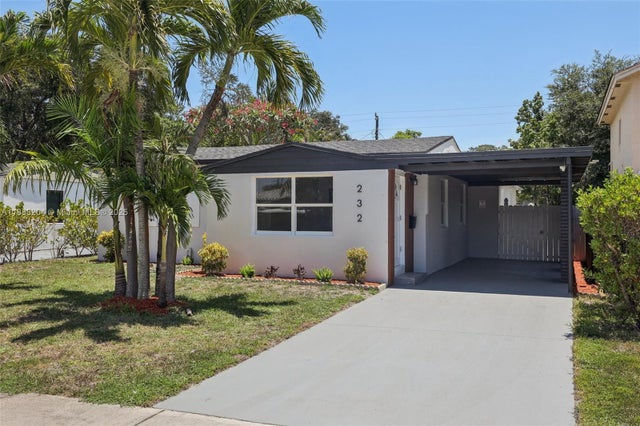 3 of 36 - 232 Sw 22nd St, Fort Lauderdale, FL