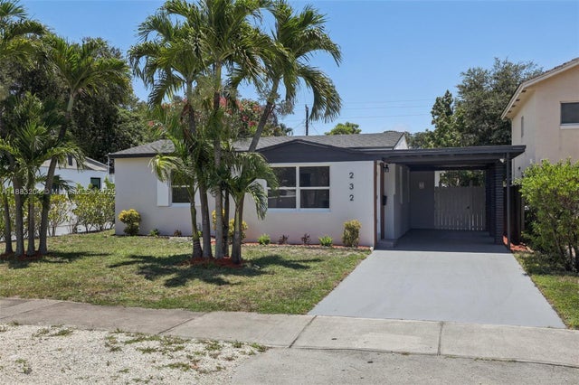 4 of 36 - 232 Sw 22nd St, Fort Lauderdale, FL