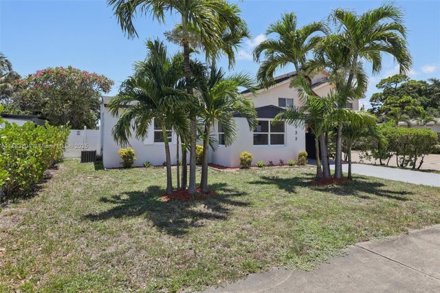 5 of 36 - 232 Sw 22nd St, Fort Lauderdale, FL