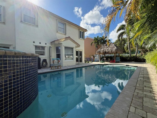 1 of 44 - 8152 Mystic Harbor Cir, Boynton Beach, FL