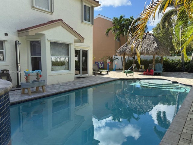 2 of 44 - 8152 Mystic Harbor Cir, Boynton Beach, FL