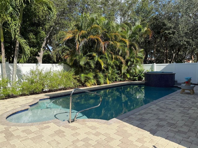 4 of 44 - 8152 Mystic Harbor Cir, Boynton Beach, FL