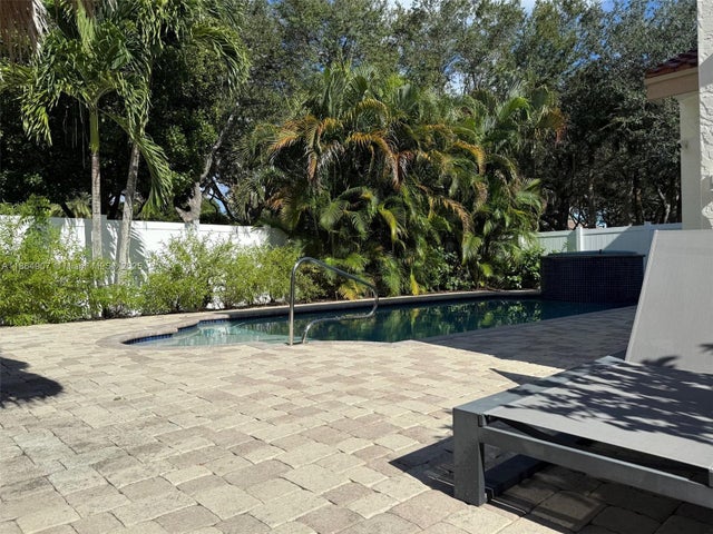 5 of 44 - 8152 Mystic Harbor Cir, Boynton Beach, FL