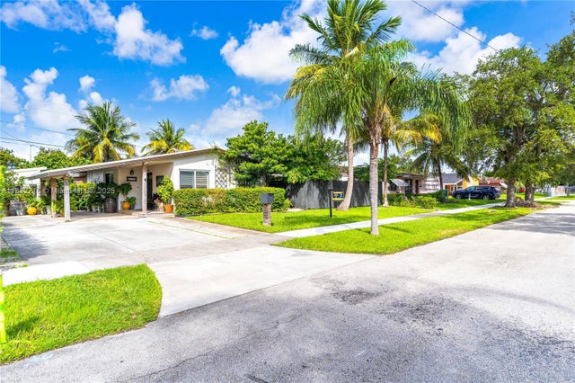 1 of 51 - 20130 Sw 106th Ct, Cutler Bay, FL