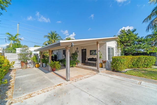 2 of 51 - 20130 Sw 106th Ct, Cutler Bay, FL