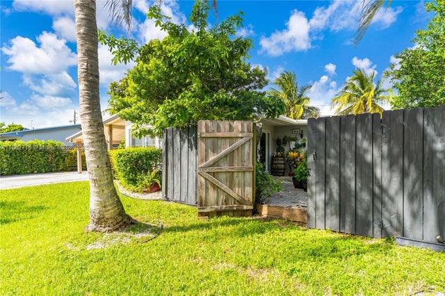 4 of 51 - 20130 Sw 106th Ct, Cutler Bay, FL