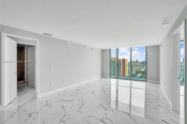 2 of 73 - 330 Sunny Isles Blvd 5-2205, Sunny Isles Beach, FL