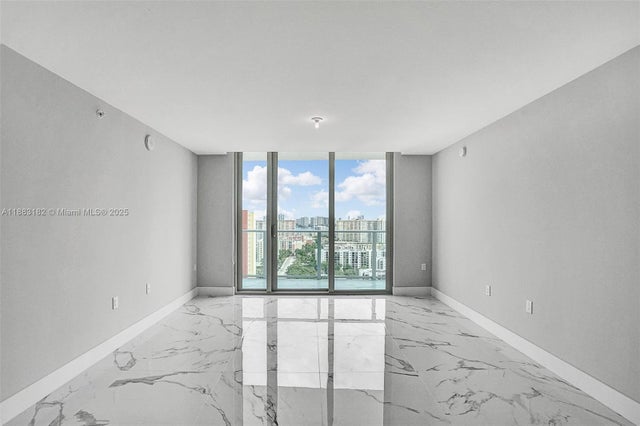 4 of 73 - 330 Sunny Isles Blvd 5-2205, Sunny Isles Beach, FL