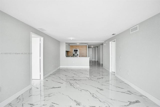 5 of 73 - 330 Sunny Isles Blvd 5-2205, Sunny Isles Beach, FL