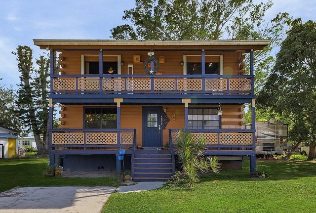 1 of 19 - 4070 E River, Fort Myers, FL