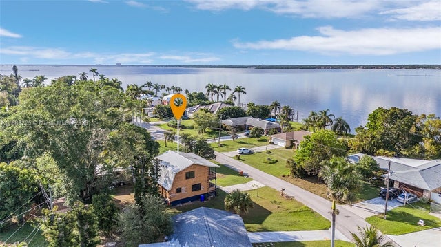 2 of 19 - 4070 E River, Fort Myers, FL