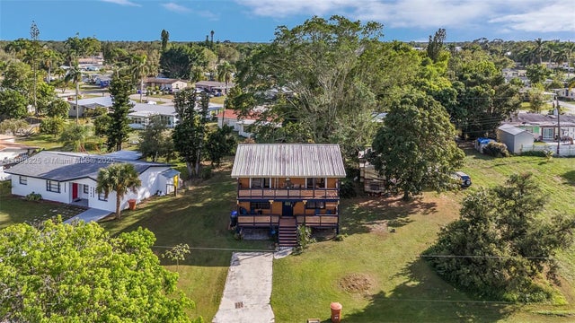 5 of 19 - 4070 E River, Fort Myers, FL