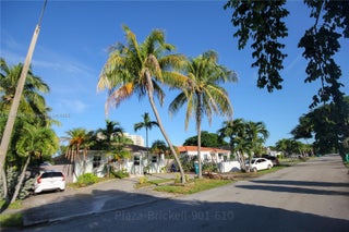 Photo of Listing #A11883008