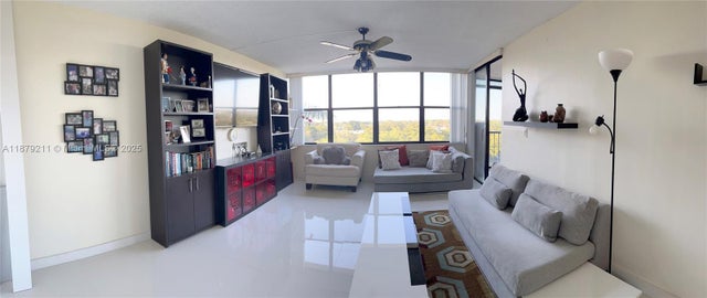 1 of 14 - 16300 Golf Club Rd 710, Weston, FL