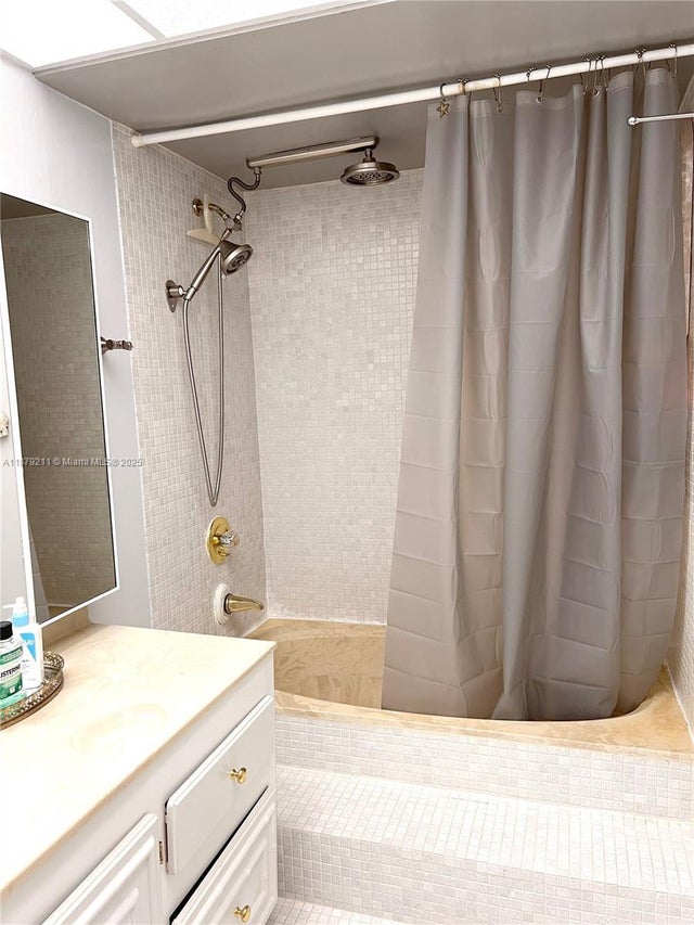 2 of 14 - 16300 Golf Club Rd 710, Weston, FL