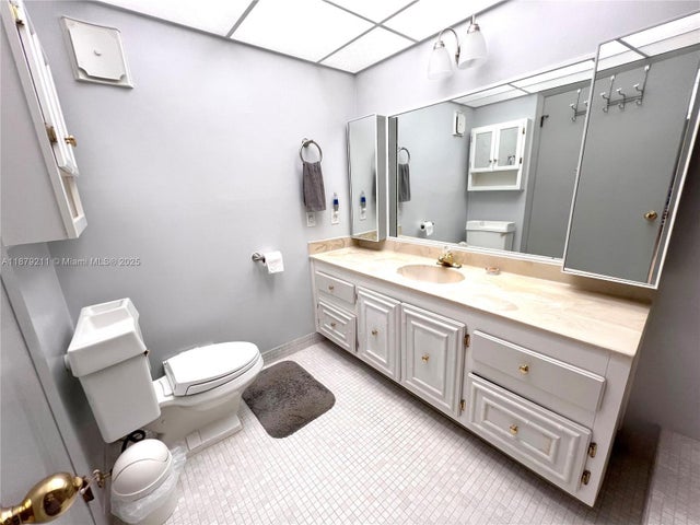 3 of 14 - 16300 Golf Club Rd 710, Weston, FL