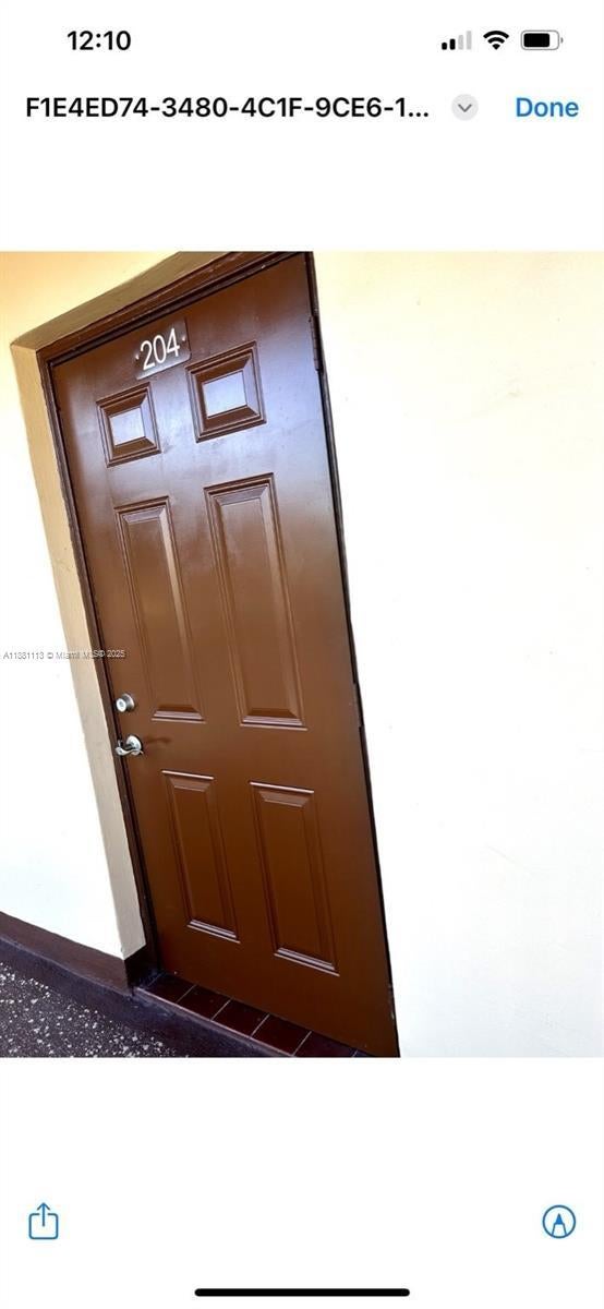 1 of 9 - 8881 Sunrise Lakes Blvd 204, Sunrise, FL