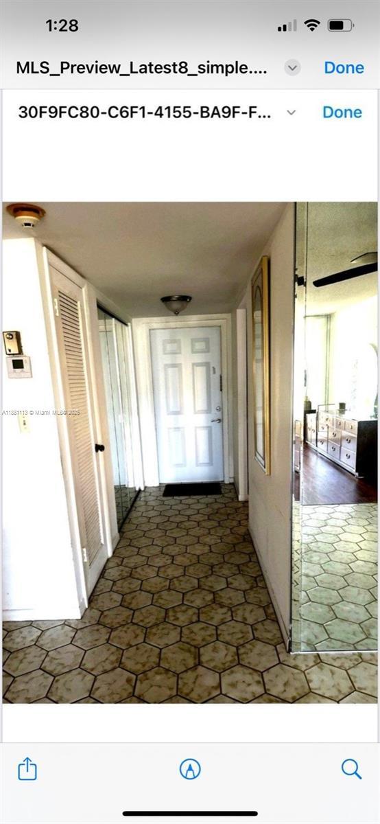 2 of 9 - 8881 Sunrise Lakes Blvd 204, Sunrise, FL