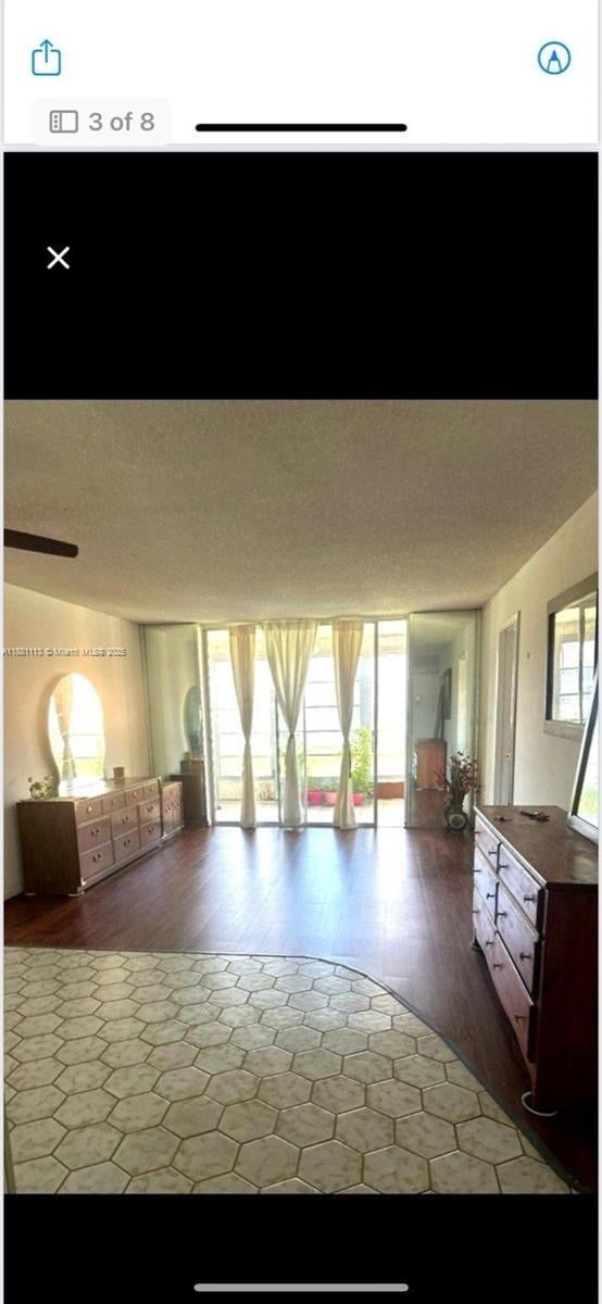 3 of 9 - 8881 Sunrise Lakes Blvd 204, Sunrise, FL