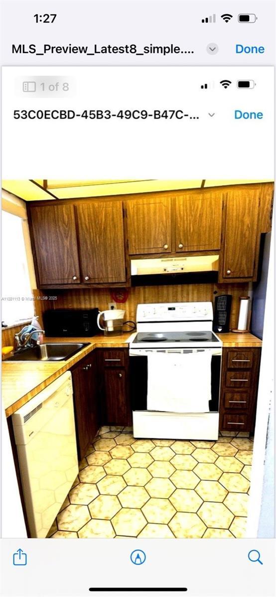 4 of 9 - 8881 Sunrise Lakes Blvd 204, Sunrise, FL