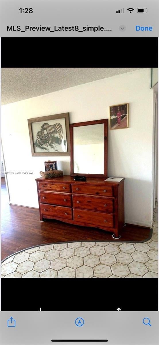 5 of 9 - 8881 Sunrise Lakes Blvd 204, Sunrise, FL