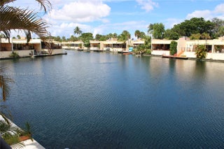 Photo of Listing #A11883249