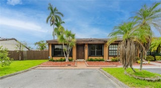 Photo of Listing #A11879990