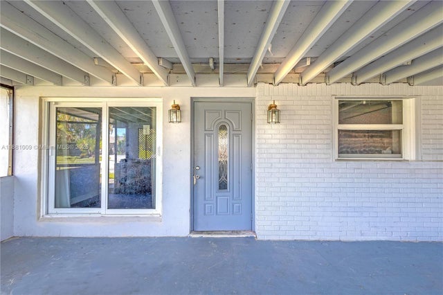 2 of 25 - 4410 Nw 10th St, Coconut Creek, FL