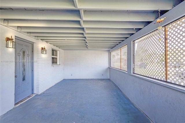 3 of 25 - 4410 Nw 10th St, Coconut Creek, FL