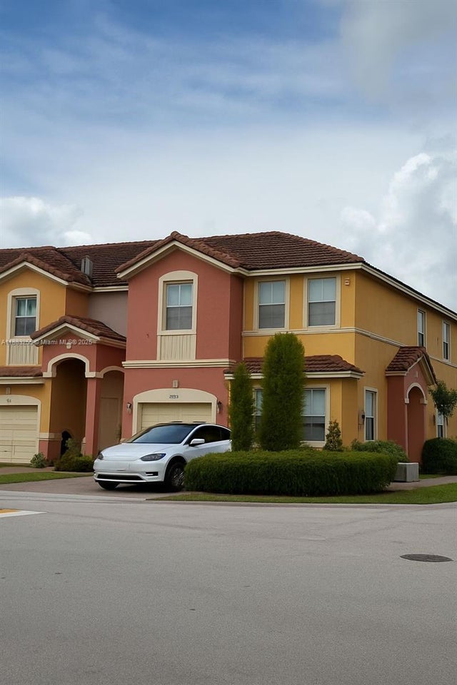 1 of 1 - 7838 Sw 166th Pl, Miami, FL