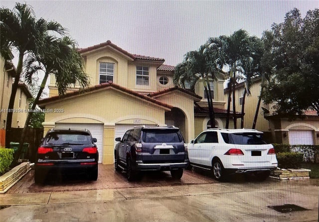 1 of 1 - 8437 Nw 110th Ave, Doral, FL