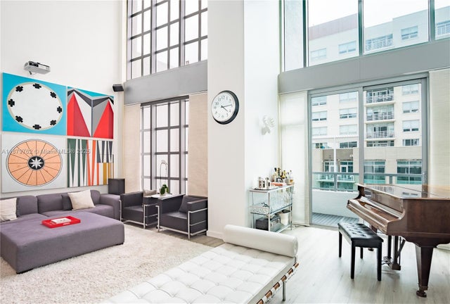 2 of 42 - 3301 Ne 1st Ave M0501, Miami, FL