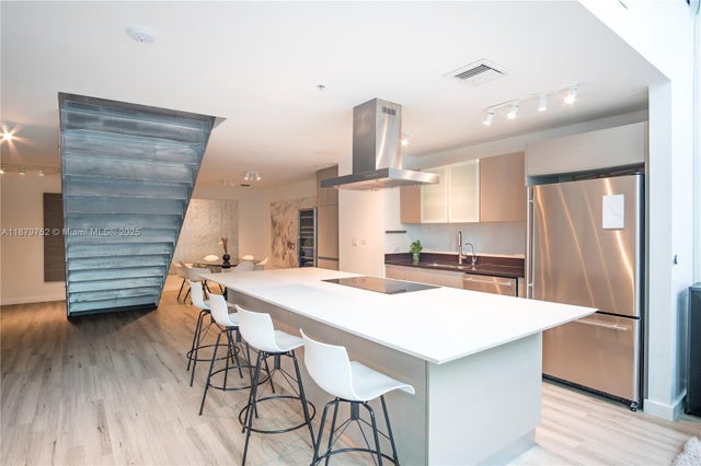 5 of 42 - 3301 Ne 1st Ave M0501, Miami, FL