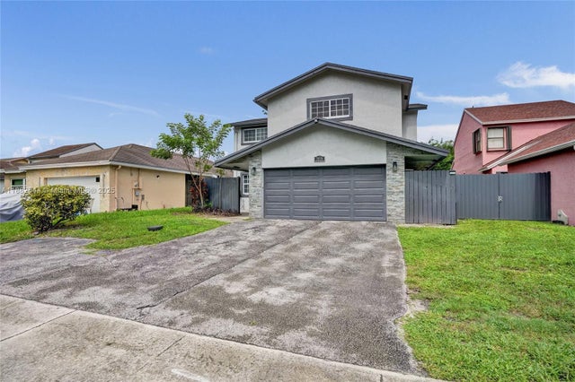 2 of 37 - 7859 Nw 50th St., Lauderhill, FL