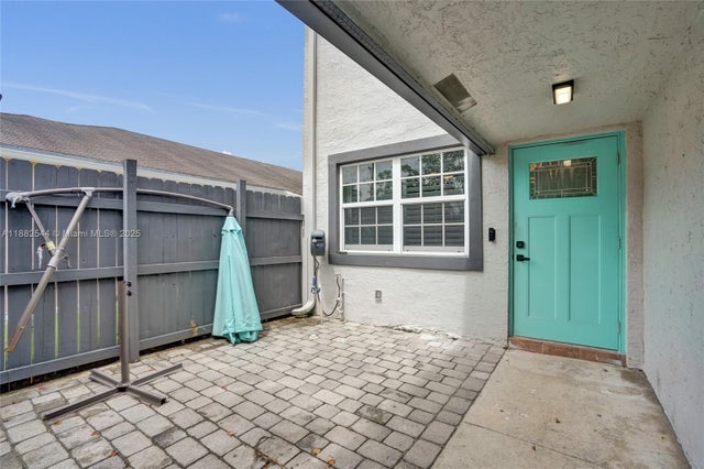 3 of 37 - 7859 Nw 50th St., Lauderhill, FL