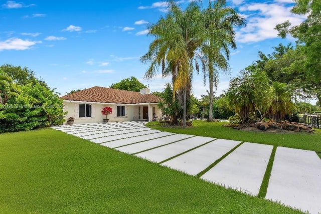 1 of 37 - 14401 Sw 23rd St, Davie, FL