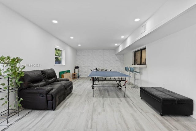 2 of 37 - 14401 Sw 23rd St, Davie, FL