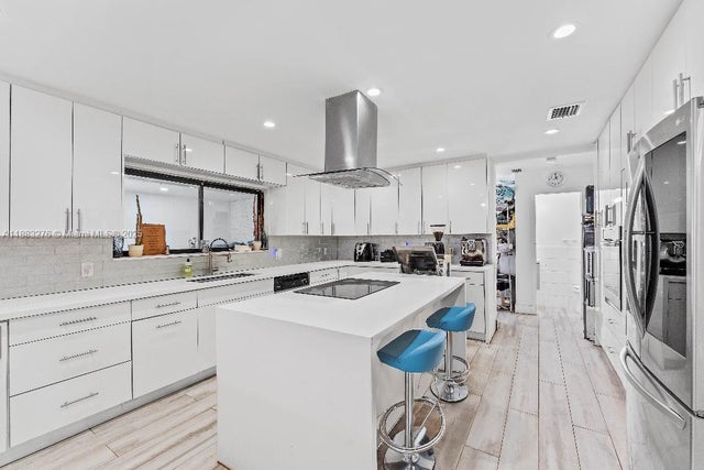 5 of 37 - 14401 Sw 23rd St, Davie, FL