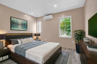 Photo of Listing #A11878414