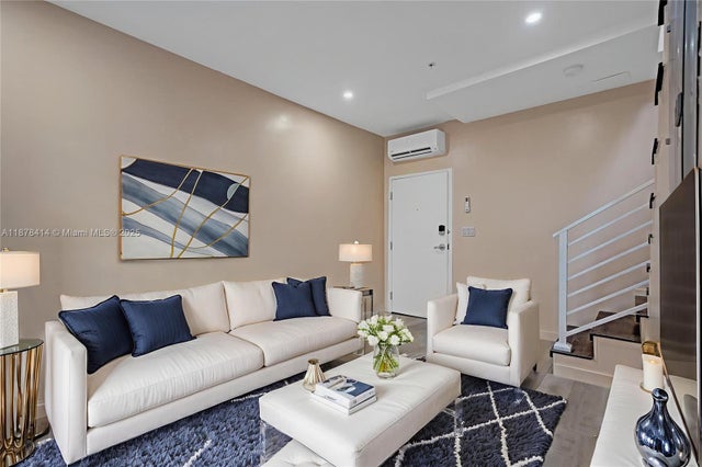 1 of 21 - 1610 Euclid Ave A109, Miami Beach, FL