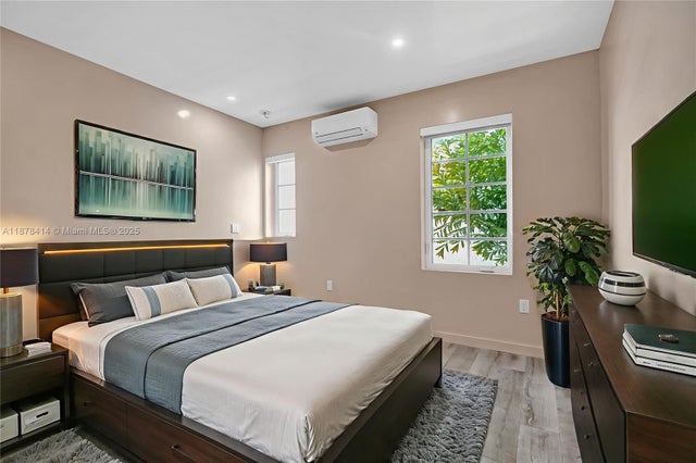 2 of 21 - 1610 Euclid Ave A109, Miami Beach, FL