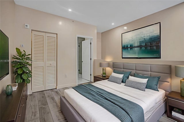 3 of 21 - 1610 Euclid Ave A109, Miami Beach, FL