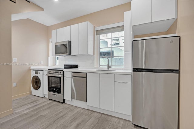 4 of 21 - 1610 Euclid Ave A109, Miami Beach, FL